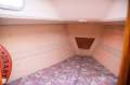 Cavalier 32 SIGNIFICANTLY UPGRADED, EXCELLENT CONDITION!