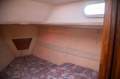 Cavalier 32 SIGNIFICANTLY UPGRADED, EXCELLENT CONDITION!