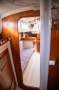 Cavalier 32 SIGNIFICANTLY UPGRADED, EXCELLENT CONDITION!