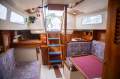 Cavalier 32 SIGNIFICANTLY UPGRADED, EXCELLENT CONDITION!