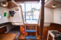 Cavalier 32 SIGNIFICANTLY UPGRADED, EXCELLENT CONDITION!