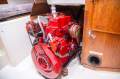 Cavalier 32 SIGNIFICANTLY UPGRADED, EXCELLENT CONDITION!