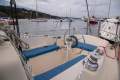 Cavalier 32 SIGNIFICANTLY UPGRADED, EXCELLENT CONDITION!