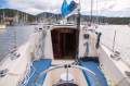 Cavalier 32 SIGNIFICANTLY UPGRADED, EXCELLENT CONDITION!