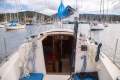 Cavalier 32 SIGNIFICANTLY UPGRADED, EXCELLENT CONDITION!
