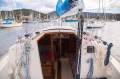 Cavalier 32 SIGNIFICANTLY UPGRADED, EXCELLENT CONDITION!