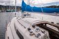 Cavalier 32 SIGNIFICANTLY UPGRADED, EXCELLENT CONDITION!