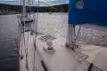 Cavalier 32 SIGNIFICANTLY UPGRADED, EXCELLENT CONDITION!