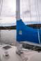 Cavalier 32 SIGNIFICANTLY UPGRADED, EXCELLENT CONDITION!