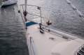 Cavalier 32 SIGNIFICANTLY UPGRADED, EXCELLENT CONDITION!