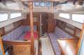 Cavalier 32 SIGNIFICANTLY UPGRADED, EXCELLENT CONDITION!