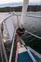 Cavalier 32 SIGNIFICANTLY UPGRADED, EXCELLENT CONDITION!