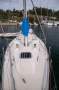Cavalier 32 SIGNIFICANTLY UPGRADED, EXCELLENT CONDITION!