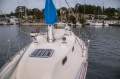 Cavalier 32 SIGNIFICANTLY UPGRADED, EXCELLENT CONDITION!