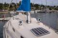 Cavalier 32 SIGNIFICANTLY UPGRADED, EXCELLENT CONDITION!