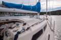 Cavalier 32 SIGNIFICANTLY UPGRADED, EXCELLENT CONDITION!