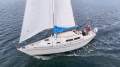 Cavalier 32 SIGNIFICANTLY UPGRADED, EXCELLENT CONDITION!