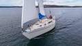 Cavalier 32 SIGNIFICANTLY UPGRADED, EXCELLENT CONDITION!