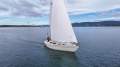 Cavalier 32 SIGNIFICANTLY UPGRADED, EXCELLENT CONDITION!