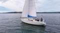 Cavalier 32 SIGNIFICANTLY UPGRADED, EXCELLENT CONDITION!