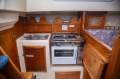 Cavalier 32 SIGNIFICANTLY UPGRADED, EXCELLENT CONDITION!