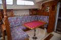 Cavalier 32 SIGNIFICANTLY UPGRADED, EXCELLENT CONDITION!