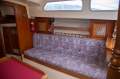 Cavalier 32 SIGNIFICANTLY UPGRADED, EXCELLENT CONDITION!