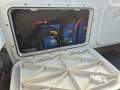 Midland Marine Waveblazer Plate Alloy 600 Centre Console