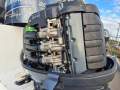 Midland Marine Waveblazer Plate Alloy 600 Centre Console