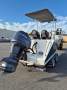 Midland Marine Waveblazer Plate Alloy 600 Centre Console