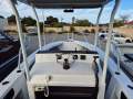 Midland Marine Waveblazer Plate Alloy 600 Centre Console