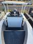 Midland Marine Waveblazer Plate Alloy 600 Centre Console
