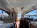 Beneteau Antares 36