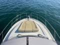 Beneteau Antares 36