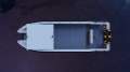 Stalwart Marine MP10000 - 10.00 Meter Mini / Micro Tug