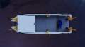 Stalwart Marine MP10000 - 10.00 Meter Firefighting / Rescue Vessel