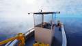 Stalwart Marine MP10000 - 10.00 Meter Firefighting / Rescue Vessel