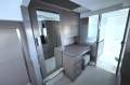 Leopard Catamarans 50