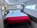Leopard Catamarans 50