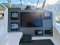 Leopard Catamarans 50