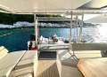 Leopard Catamarans 50
