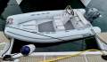 Leopard Catamarans 50