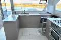 Leopard Catamarans 50