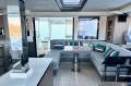 Leopard Catamarans 50