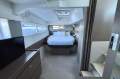 Leopard Catamarans 50