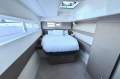 Leopard Catamarans 50