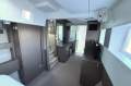 Leopard Catamarans 50