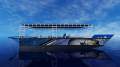 Stalwart Marine WBR9000 - 9.00m River Cruise / Tourist / Passenger Boat