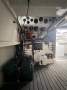 Sailfish Custom Multihull 8.2