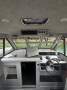 Sailfish Custom Multihull 8.2